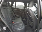 BMW X1 2017