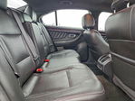 Ford Taurus 2015