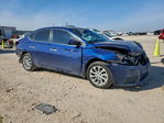 Nissan Sentra 2019