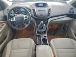 Ford Escape 2014