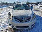 Buick Verano 2012