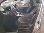 Ford Edge 2011