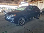 Lexus RX 2010