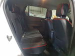 GMC Terrain 2015