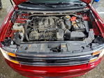 Ford Flex 2018