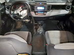 Toyota RAV 4 2014