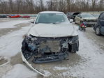Mazda CX-5 2020