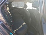 Hyundai Tucson 2014