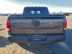 RAM 1500 2023
