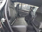 Jeep Cherokee 2025