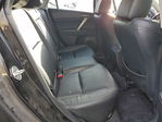 Mazda 3 2013