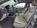 Acura RDX 2016