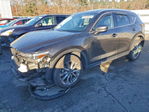 Mazda CX-5 2021