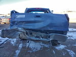 Dodge RAM 2002