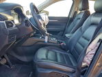Mazda CX-5 2025