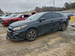 Kia Forte 2020