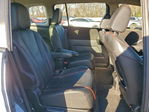 Mazda 5 2012