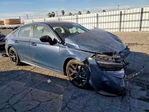 Honda Civic 2026