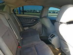 Ford Taurus 2011