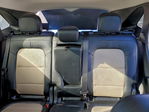 Ford Escape 2021
