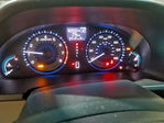 Honda Odyssey 2012
