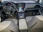 Subaru Outback 2024