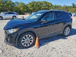 Mazda CX-5 2014