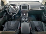 Ford Edge 2016