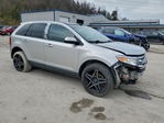 Ford Edge 2014