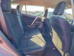 Toyota RAV 4 2017
