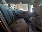 GMC Terrain 2021