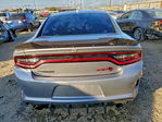 Dodge Charger 2018