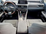 Lexus RX 2020