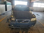 Volvo S60 2006