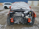Jeep Renegade 2015