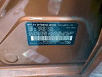 Mitsubishi Mirage 2020