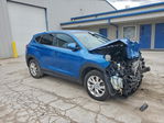 Hyundai Tucson 2020