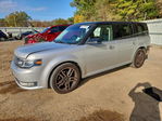 Ford Flex 2014