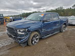 RAM 1500 2020