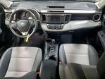 Toyota RAV 4 2014
