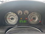 Ford Edge 2007