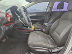 Kia Forte 2020
