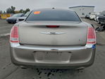 Chrysler 300 2014