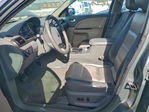 Mercury Sable 2008