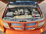 Dodge Nitro 2011