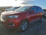 Ford Edge 2020