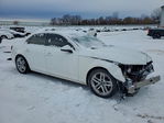 Audi A4 2017