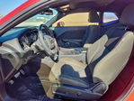 Dodge Challenger 2016