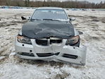 BMW Series 3 2008