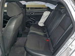 Honda Civic 2022